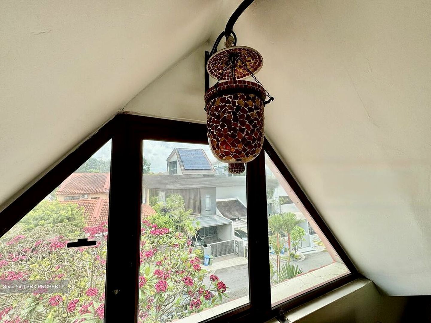 Peakview Estate (D16), Terrace #461036361